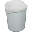 Pot Moulinex Pot SS-986670