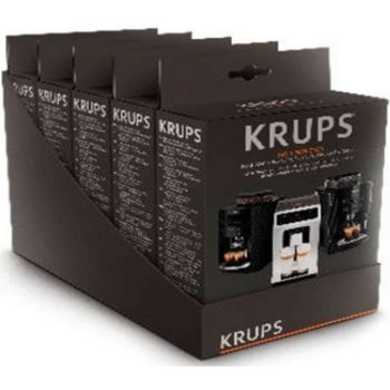 Krups Kit d'entretien XS530010