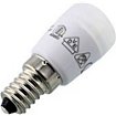 Ampoule Electrolux Lampe Led 1,5W PM140033638010