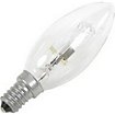 Ampoule Electrolux Lampe halogene 28W 4055162582