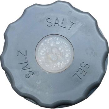 Whirlpool de pot à sel 480140102526