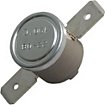 Thermostat SEB de Securite 145° SS-990610
