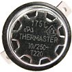 Thermostat SEB SS-990611