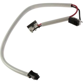 Kenwood Switch Wiring Assembly KW710734