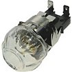Ampoule Rowenta Lampe complète SS-991759, SS-1530000373