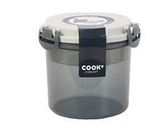 Lunch box Cook Concept  double compartiment cuillere M18
