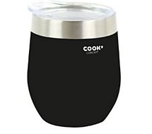 Mug isotherme Cook Concept  expresso de transport 250 ml