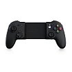Manette Nacon mobile Android Pro