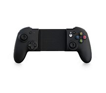 Manette Nacon  mobile Android Pro