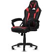 Fauteuil Gamer Spirit Of Gamer Fighter Rouge