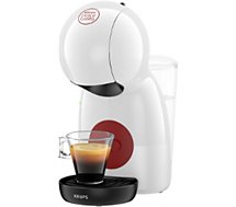 Dolce Gusto Krups  YY4204FD PICCOLO XS BLANCHE