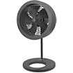 Ventilateur Air And Me NAOS Anthracite