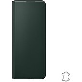Etui Ibroz Samsung Z Fold3 vert