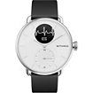 Montre santé Withings Scanwatch blanc 38mm