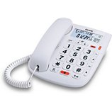 Téléphone filaire Alcatel  T MAX 20