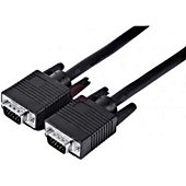 Câble VGA Kimex MALE / MALE, 5m