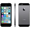 Smartphone Apple IPhone 5S 16 Go Gris Sidéral