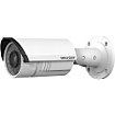 Caméra de sécurité Hikvision DS2CD2612FI