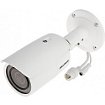 Caméra de sécurité Hikvision Caméra tube IP 2 Mp - DS-2CD1623G0-IZ28