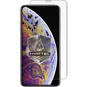 Protège écran Hyattec Film protecteur pour Apple iPhone XS Max