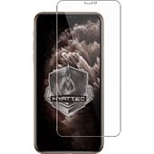 Protège écran Hyattec Film protecteur pour Apple iPhone 11