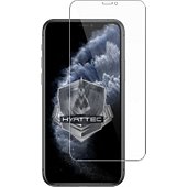 Protège écran Hyattec Film protecteur pour Apple iPhone 11 Pro