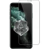 Protège écran Hyattec Film protecteur Apple iPhone 11 Pro Max