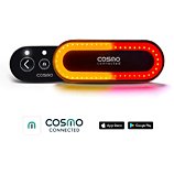 Lumière Cosmo Connected  Cosmo Ride