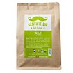 Café en grain Pfaff grains Certifié Bio 250gr