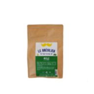 























	






	
		
			
		
		
		
		
			
				
				
					Café en grain Pfaff grains Brésilien 100% Arabica 250gr
				
			
			
			
			
		
	
	
	


