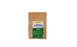 Café en grain Pfaff grains Brésilien 100% Arabica 250gr