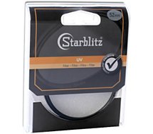 Filtre Starblitz  52mm UV