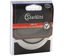 Filtre Starblitz  52mm UV HMC
