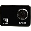Caméra sport PNJ 4k Action Cam reporter