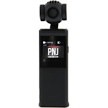 Caméra sport PNJ  Pocket vlog