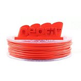 Filament 3D Neofil3d  PLA Rouge 1.75mm