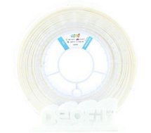 Filament 3D Neofil3d  PLA Blanc 1.75mm