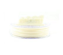 Filament 3D Neofil3d  PLA Blanc 1.75mm 250gr