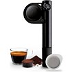 Expresso portable Handpresso Handpresso Pump noir