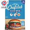 Epice Chefclub sachet pour chicken burger