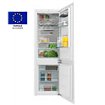 Réfrigérateur combiné encastrable Gorenje RKI4181E3