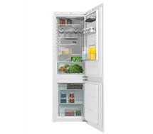 Réfrigérateur combiné encastrable Gorenje  RKI4181E3
