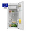 Réfrigérateur 1 porte encastrable Gorenje RBI4122E1