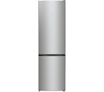 Réfrigérateur combiné Hisense  RB434N4BC2