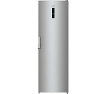 Réfrigérateur 1 porte Gorenje  R6192LX