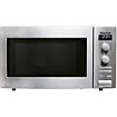 Micro ondes gril Miele M 6012 SC IN