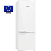Réfrigérateur combiné Miele KD26052WS