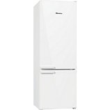 Réfrigérateur combiné Miele  KD26052WS
