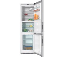 Réfrigérateur combiné Miele  KFN29283D edt/cs