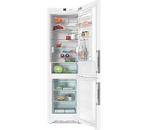 Réfrigérateur combiné Miele  KFN29233Dws